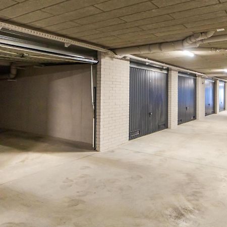Apartamenty Baltia Kolobrzeg - Blizej Morza Экстерьер фото