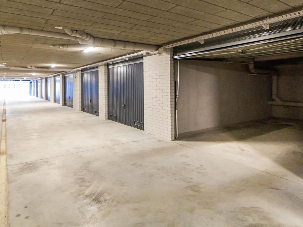 Apartamenty Baltia Kolobrzeg - Blizej Morza Экстерьер фото